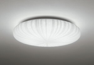 ODELIC@aV[OCg@K}g@\ GAMMAPLUS@LEĎ^@NCbNAt@|V[O@`8@Rt@@F@F5000K@OL251278NGR