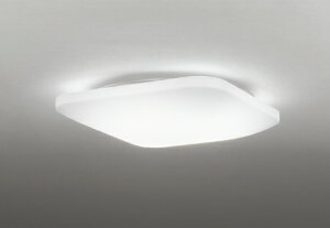 ODELIC 和風シーリングライト ガンマ波機能搭載 GAMMAPLUS LED一体型 クイックA取付 引掛シーリング 〜8畳 リモコン付 調光 高演色 昼白色5000K OL291013NGR