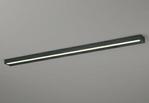 ODELIC@Lb`Cg@x[XCg@t@LEĎ^@FL20W@1175mm@F@dF2700K@ON/OFFXCb`t@FiubNj@OL291649LR