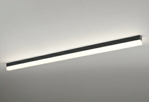 ODELIC@x[XCg@SOLID LINE SLIMi\bhCXj@^Cv@1500mm@t@F@Rg[[ʔ@dF`F@Hf32Wo×2@LEDjbgt@