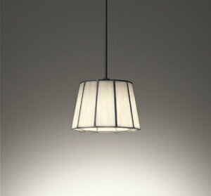 ODELIC@y_gCg@z_Ng[@LEDvt@M60W@F@dF2700K@XehOX@OP252985LR