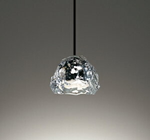 ODELIC@y_gCg@z_Ng[@LEDvt@M60W@F@Rg[[ʔ@F@dF`F@OP252987BR