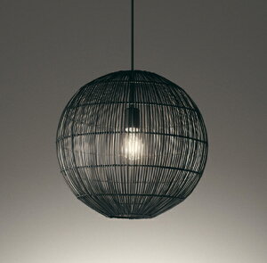 ODELIC@y_gCg@|V[O@LEDvt@M40W@@F@dF2700K@FiubNj@OP273008LC