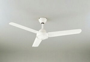 ODELIC@V[Ot@@ȈՌ^@Rt@{:FiItzCgj@WF402P1