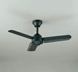 ODELIC@V[Ot@@ȈՌ^@Rt@FiubNj@WF403P1