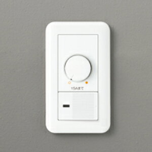 ODELIC@LEDp@PWM@100V@LC305