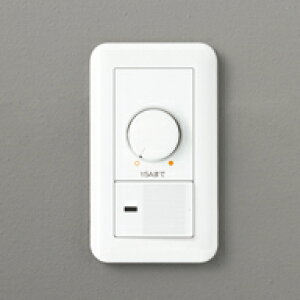 ODELIC@LEDp@PWM@200V@LC306