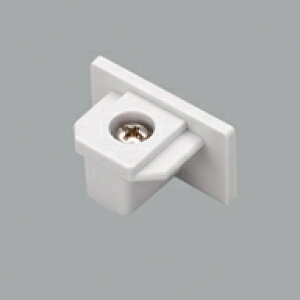 ODELIC�@�G���h�L���b�v�@�z���C�g�@LD0232T