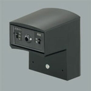 ODELIC@A^b`g^ZTij@ÃZT[i^C}[tj@Vʎtp@ubN@OA075547