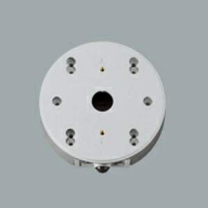 ODELIC@x[X^ZTi≏^j@3ԁE6ԃ^C}[t@lZT[ON-OFF^@ǖʎtp@}bgVo[@OA075783