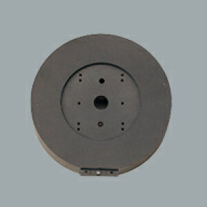 ODELIC@x[X^ZTi≏^j@3ԁE6ԃ^C}[t@ÃZT[@ǖʎtp@ubN@OA075806