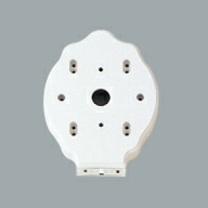 ODELIC@x[X^ZTi≏^j@3ԁE6ԃ^C}[t@ÃZT[@ǖʎtp@ItzCg@OA075823