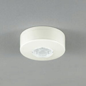 ODELIC@lON-OFF^pƗ^ZT[@ItzCg@OA076037