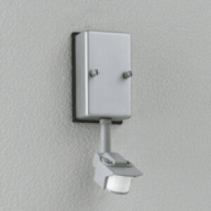 ODELIC@OpƗ^lZT[@ON-OFF^@ǖʎtp@}bgVo[@OA076049