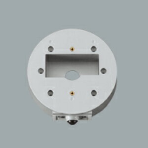 ODELIC@x[X^ZTi≏^j@lZT[[hؑ֌^@6ԃ^C}[t@ǖʎtp@}bgVo[@OA253049