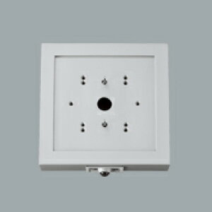 ODELIC@x[X^ZTi≏^j@lZT[[hؑ֌^@6ԃ^C}[t@ǖʎtp@}bgVo[@OA253120