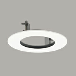 ODELIC@100LED_ECgz[Jo[@125E150Ή@ItzCg@OA253309