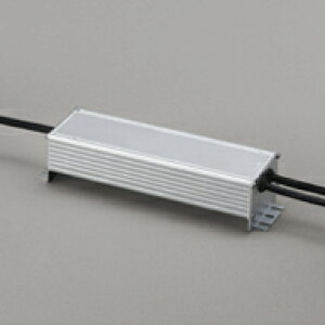 ODELIC�@��p�����d�����u�@���͓d��AC100/200V�@�o�͓d��DC24V�@90W�^�C�v�@�Ɩ��ڑ��ő�e��5VA-72VA�@OA253347