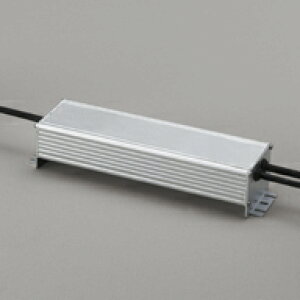ODELIC�@��p�����d�����u�@���͓d��AC100/200V�@�o�͓d��DC24V�@150W�^�C�v�@�Ɩ��ڑ��ő�e��7VA-120VA�@OA253348