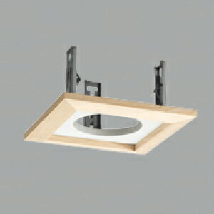 ODELIC@100LED_ECgp^z[Jo[@150mm@OA253358