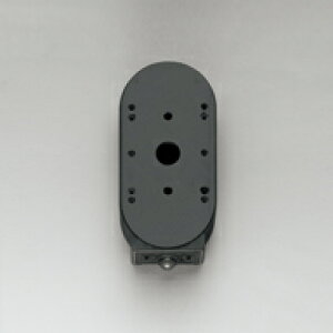 ODELIC@x[X^ZTi≏^j@3ԁE6ԃ^C}[t@lZT[ON-OFF^@ǖʎtp@`R[O[@OA253377