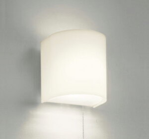 ODELIC�@�u���P�b�g�@���t�@�d���F�@R15�����FLED�@LED�����v�t���@�O���A�J�b�g���[�o�[�t�@OB080933LR