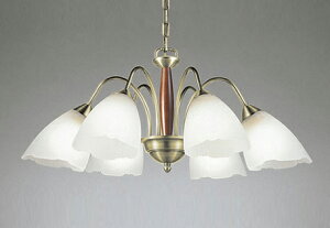 ODELIC@VfA@ȈՎt@|V[O@dF@`10@R15FLED@LEDvt@OC006487LR