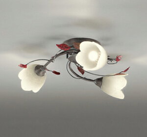 ODELIC�@�V�����f���A�@�ȈՎ�t�@���|�V�[�����O�@�d���F�@R15�����FLED�@LED�����v�t���@OC257027LR