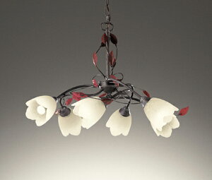 ODELIC@VfA@ȈՎt@|V[O@dF@`6@R15FLED@LEDvt@OC257028LR