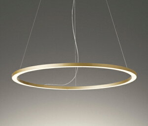 ODELIC@VfA@ȈՎt@|V[O@dF@`10@R15FLED@A@LEĎ^@OC257084R