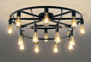 ODELIC@VfA@ȈՎt@|V[O@dF@`14@LEDdtBg`@Aiʔj@LEDvt@OC257119LC