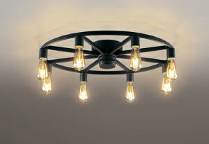 ODELIC@VfA@ȈՎt@|V[O@dF@`6@LEDdtBg`@A@LEDvt@OC257120LC