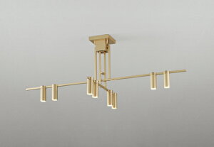 ODELIC@VfA@ȈՎt@|V[O@dF@`12@R15FLED@LEĎ^@OC257158R