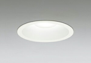 ODELIC@_ECg@150mm@F@R15FLED@A@LEĎ^@OD261147R