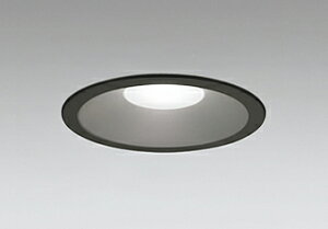 ODELIC@_ECg@150mm@F@R15FLED@A@LEĎ^@OD261755R