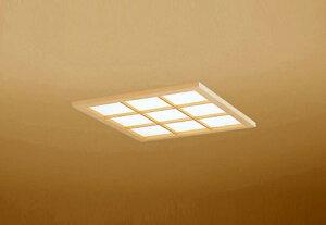 ODELIC�@�x�[�X���C�g�@��������450mm�@�����F�@FHP32W×3�������@LED��̌^�@OD301207P2B