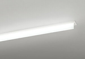 ODELIC�@�x�[�X���C�g�@��������1155×50mm�@�����F�@�����p�l���^�C�v�@�P�̗p�@LED��̌^�@OD301209D