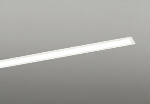 ODELIC�@�x�[�X���C�g�@��������1155×50mm�@�����F�@���ʃp�l���^�C�v�@�P�̗p�@LED��̌^�@OD301212D