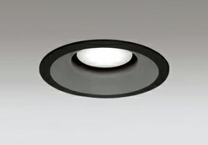 ODELIC@_ECg@150mm@F@R15FLED@LEDvt@OD361238NDR