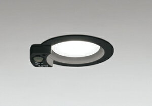 ODELIC@_ECg@100mm@F@R15FLED@lZT[ON-OFF^@LEDvt@OD361412NR