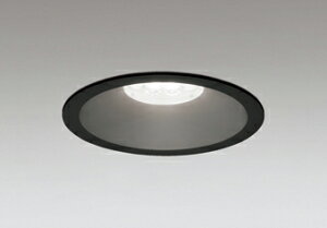 ODELIC@_ECg@150mm@F@A@LEĎ^@OD361430NC