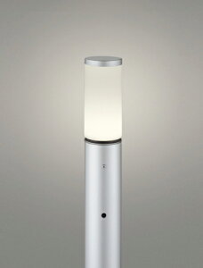 ODELIC@GNXeACg@K[fCgi뉀j@dF@n㍂700mm@LEDvt@ÃZT[@OG254658LR