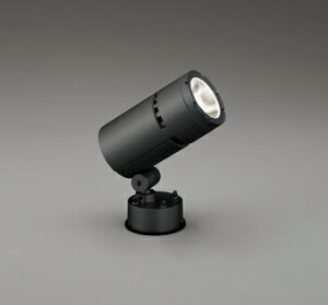 ODELIC@GNXeACg@@t@dF@100-242V@LEĎ^@OG254760