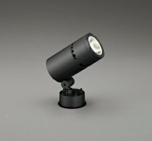 ODELIC@GNXeACg@@t@dF@100-242V@LEĎ^@OG254764