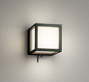 ODELIC@GNXeACg@|[`Cg@t@dF@lZT[[hؑ֌^@BTʐMΉ@LEĎ^@OG254832BR