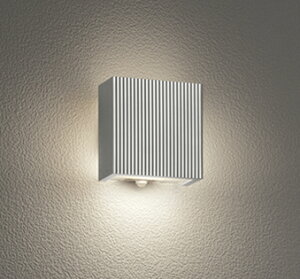 ODELIC@GNXeACg@|[`Cg@t@dF@LEDvt@lZT[[hؑ֌^@OG254867LCR