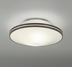 ODELIC@^V[OCg@t@dF@R15FLED@LED|[`CgA^@lON-OFF^@LEDvt@OL011251LR