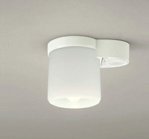 ODELIC@^V[OCg@t@dF@R15FLED@xlON-OFF^gCpCgiCA\^j@LEDvt@OL013380LR