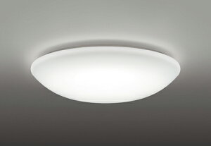 ODELIC�@�V�[�����O���C�g�@�N�C�b�NA��t�@���|�V�[�����O�@�����F�@�`6��@R15�����FLED�@�ǃX�C�b�`�_���ؑց@OL251816WR