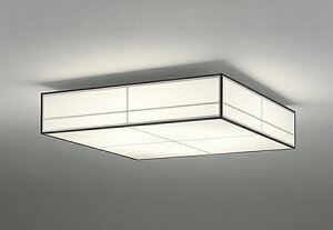 ODELIC@V[OCg@NCbNAt@|V[O@dF`F@`6@R15FLED@EF@OL251839R